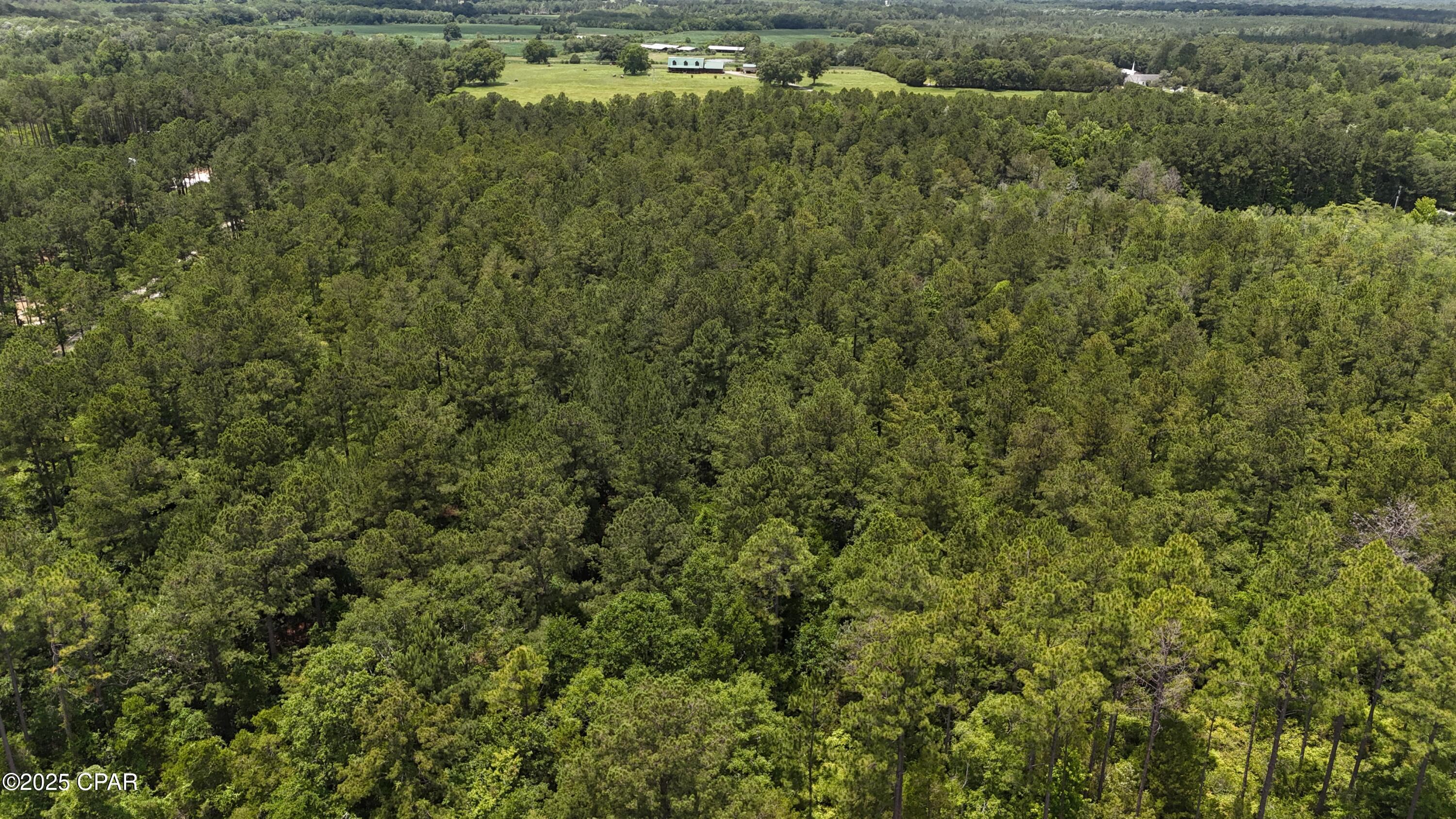 Tgkldgxwnhxub1dtoarttgubg0rrdaovwiuzlcwuykq