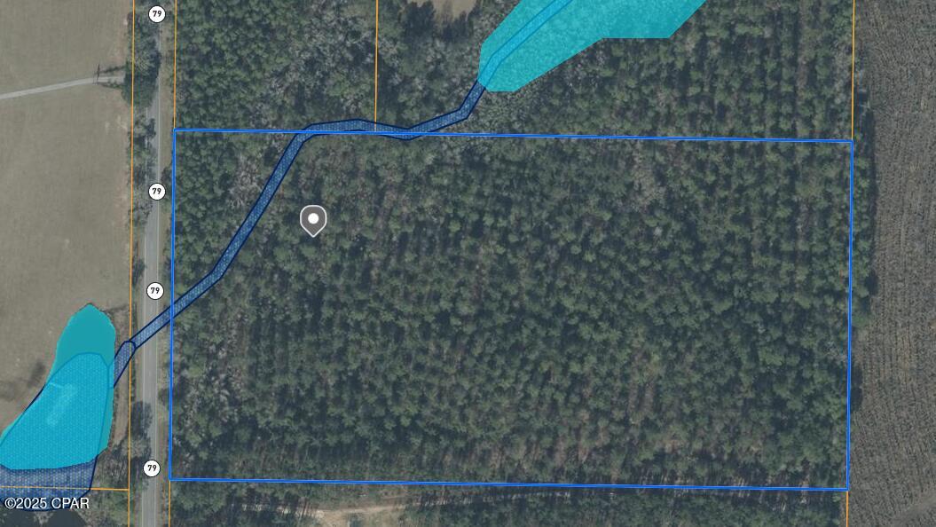 Tclcfqj0s2s0ofqrwcffolvcd 47v Wsmnfaxicfcui