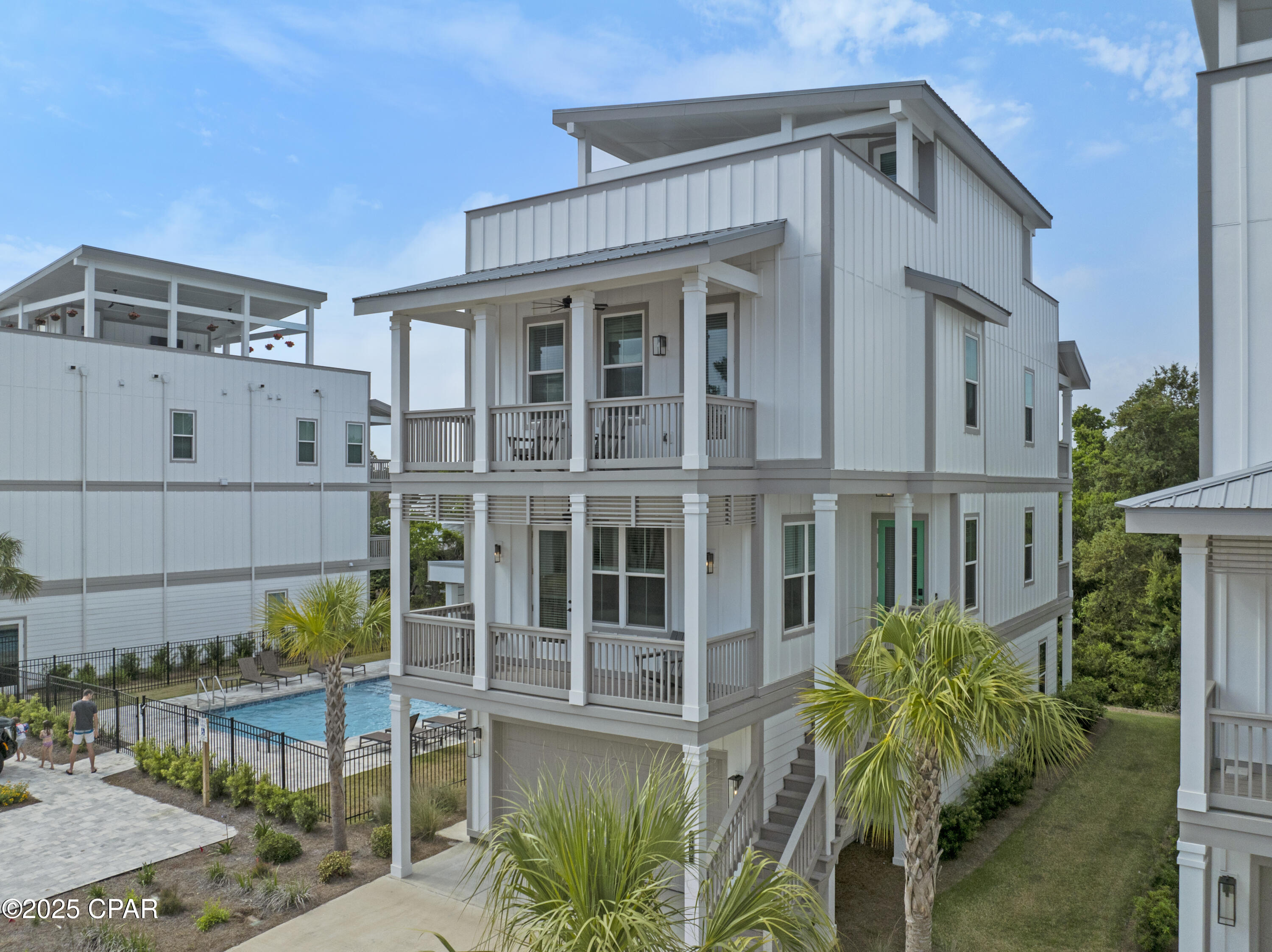 7ao3mzi8nmj6hvasonwcyhr5wkzvq0avyiqzlaps04q