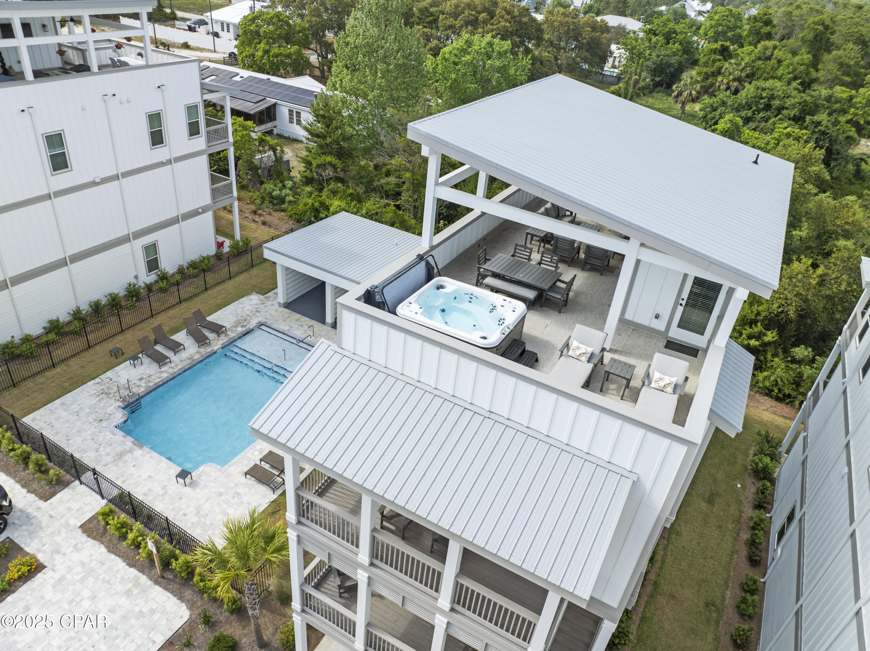 U Howg3wkgied9hebwxvlmyfgrjtni6qjaa7_ktuqzk