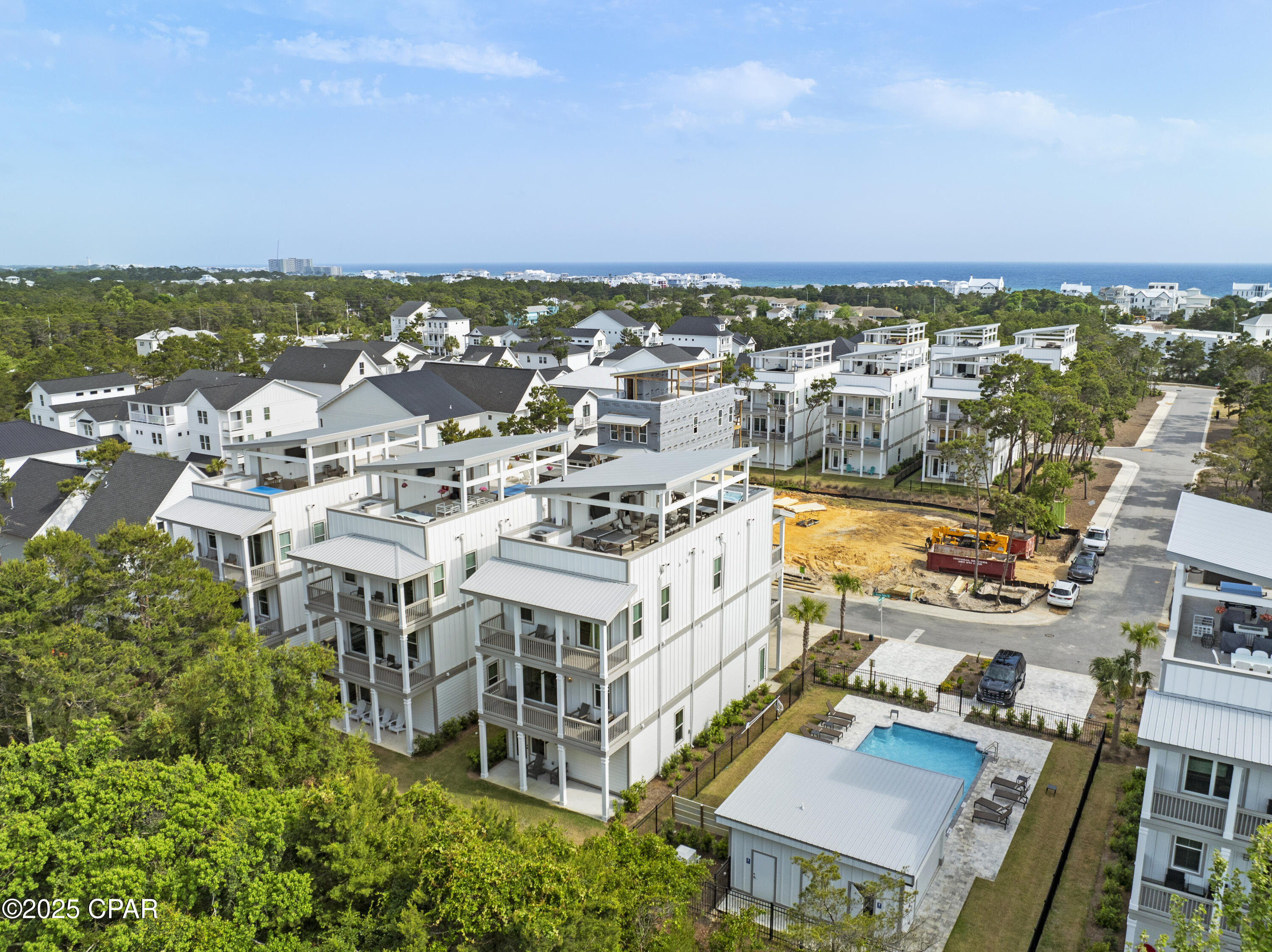 Vdogl0ijg3igfc3df2ho4wmbirbx8sifwh0fadxl3cq