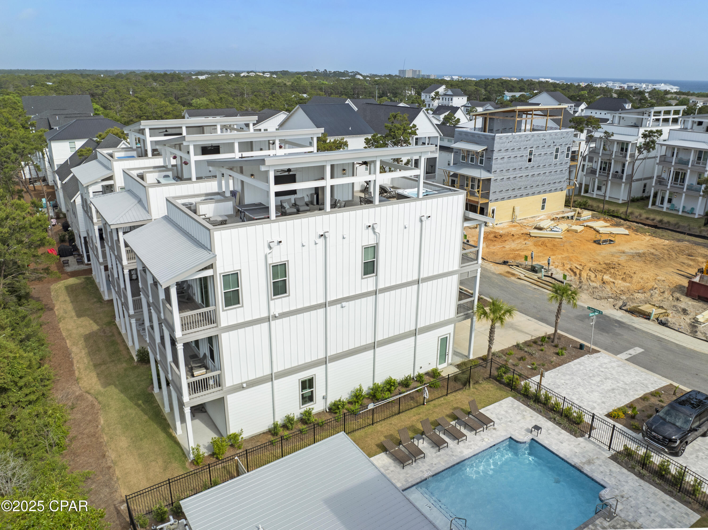 Zeg3b1asmqmg4nwvczhqm1fdh5ihjnhr8kwyva_wy9u