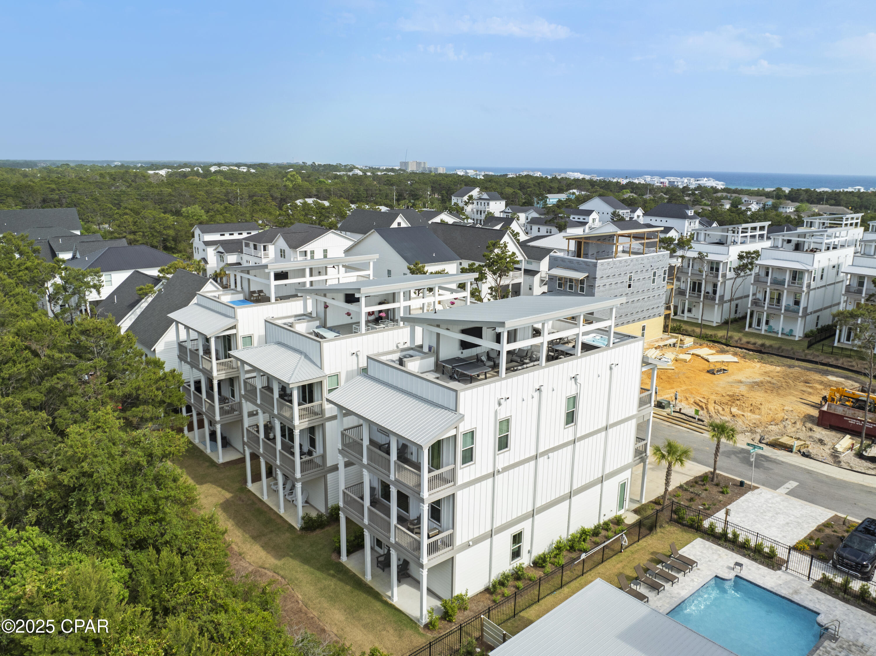 Dc3pbviy58uqlswbf8qclbt0m9aseyo5soixejvj6cy