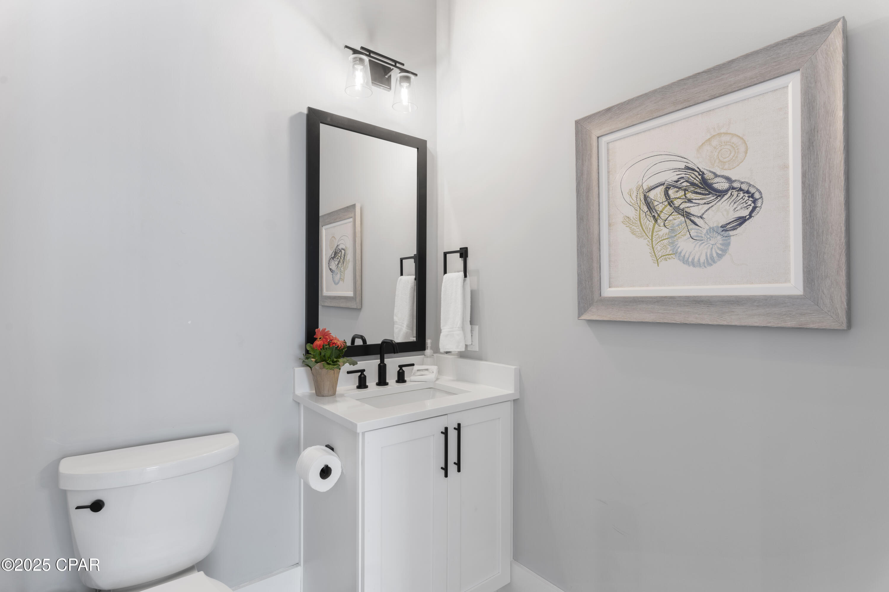 G6kjz71v3kin2it6g2wqimuzak1zciu2lxsgmwhxc5g