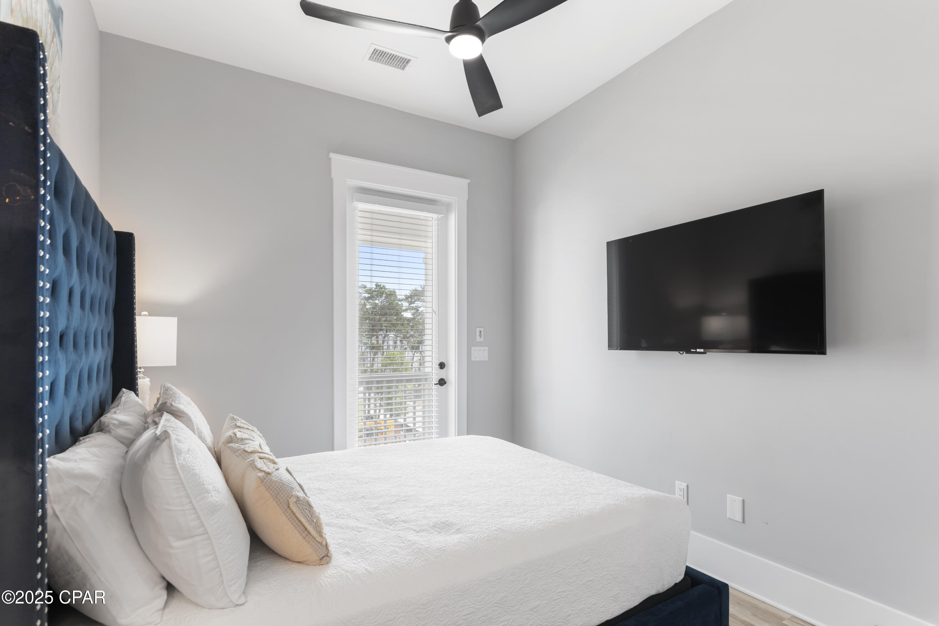  Wo6xo1_qhxkjd0tol7nwowjhintniylw3 V9nbrfis