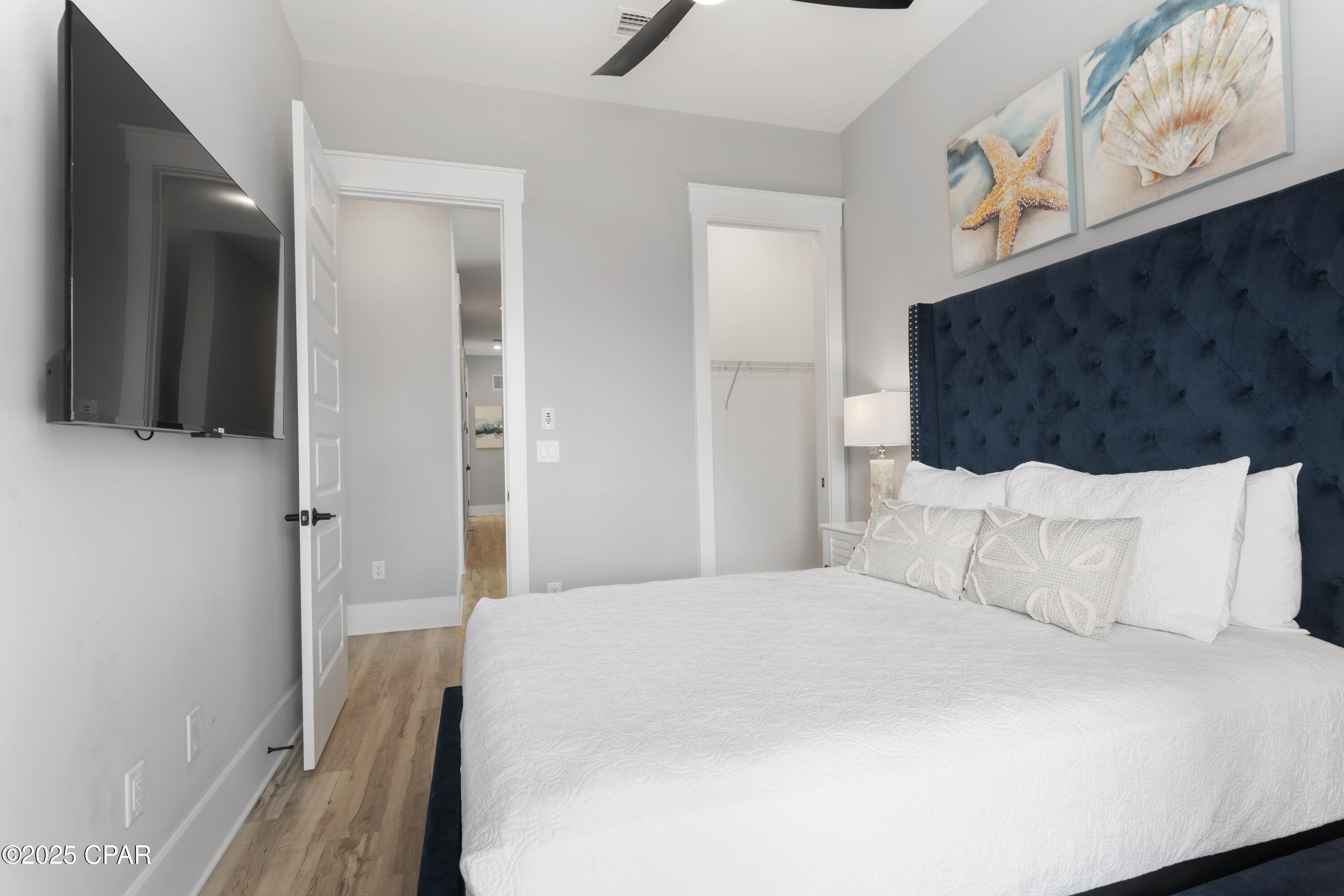 Ephvc6gqcthwkxykdlszdqejh5wt1d74o4ejmrzna_o