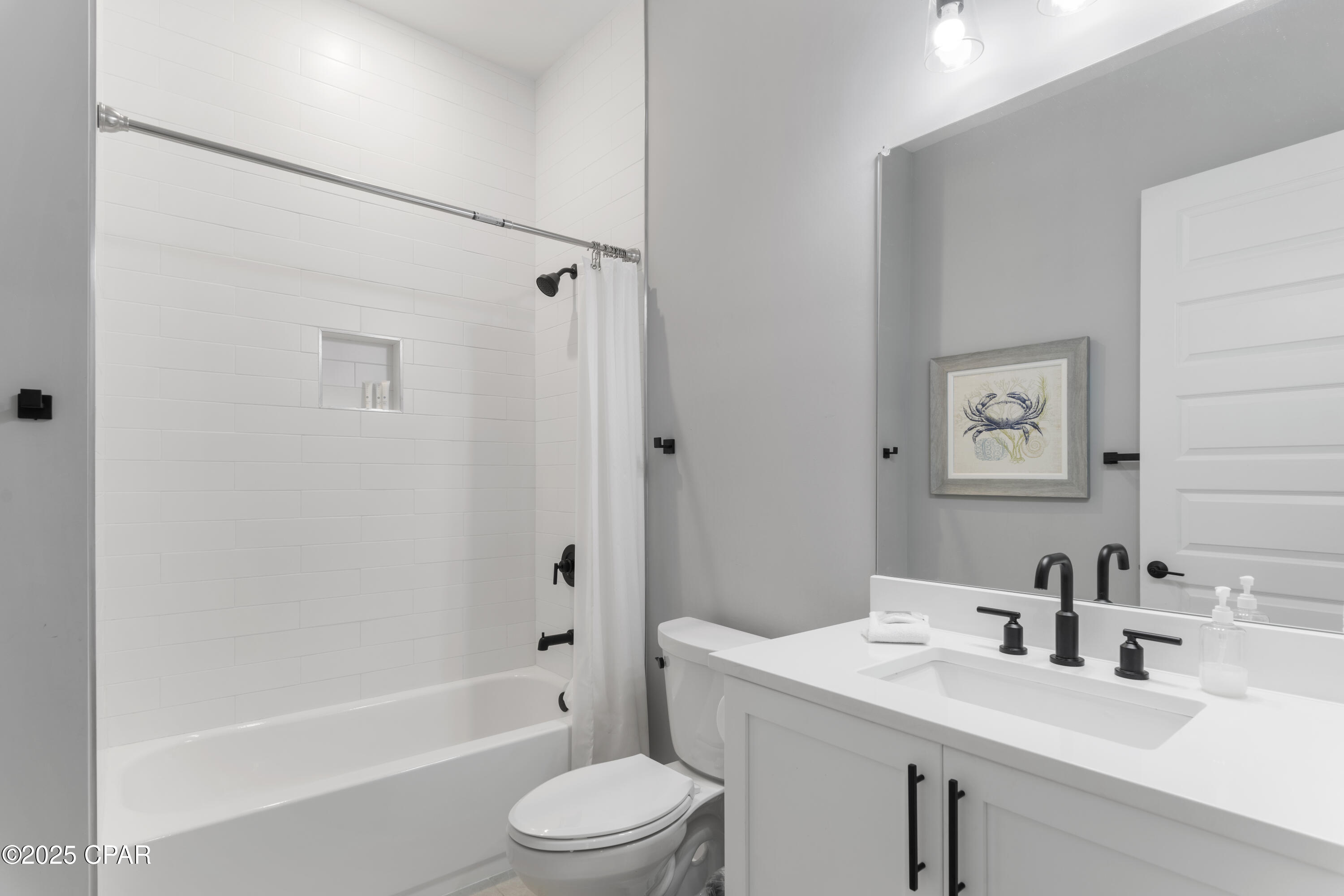 Mpisbb8nc6ypxjdvlmwbpgbnxaxdjlxgjxwoscucar0