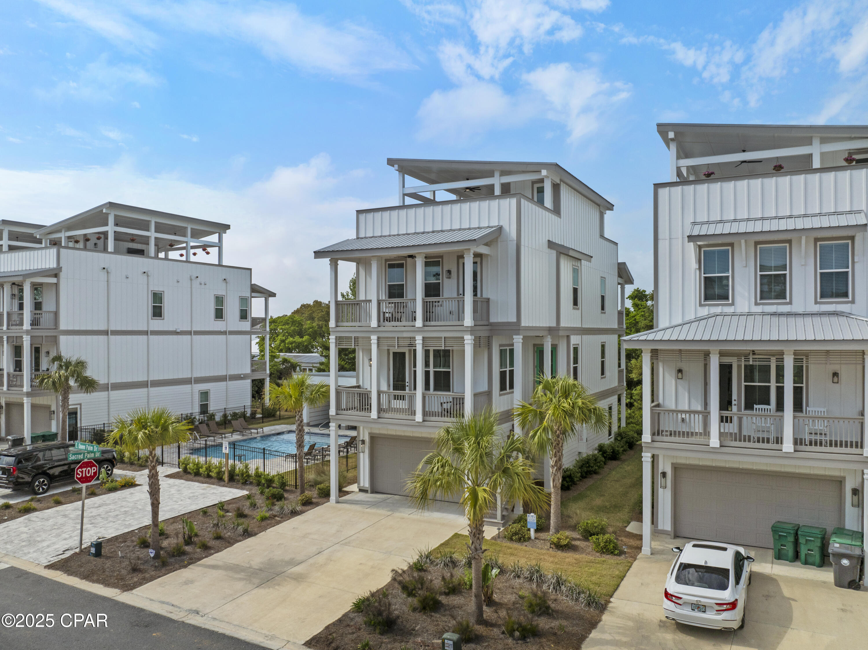 Moachfvgi5fei7ad1f9rfaexdhu M8e3kdsedwdjdhk