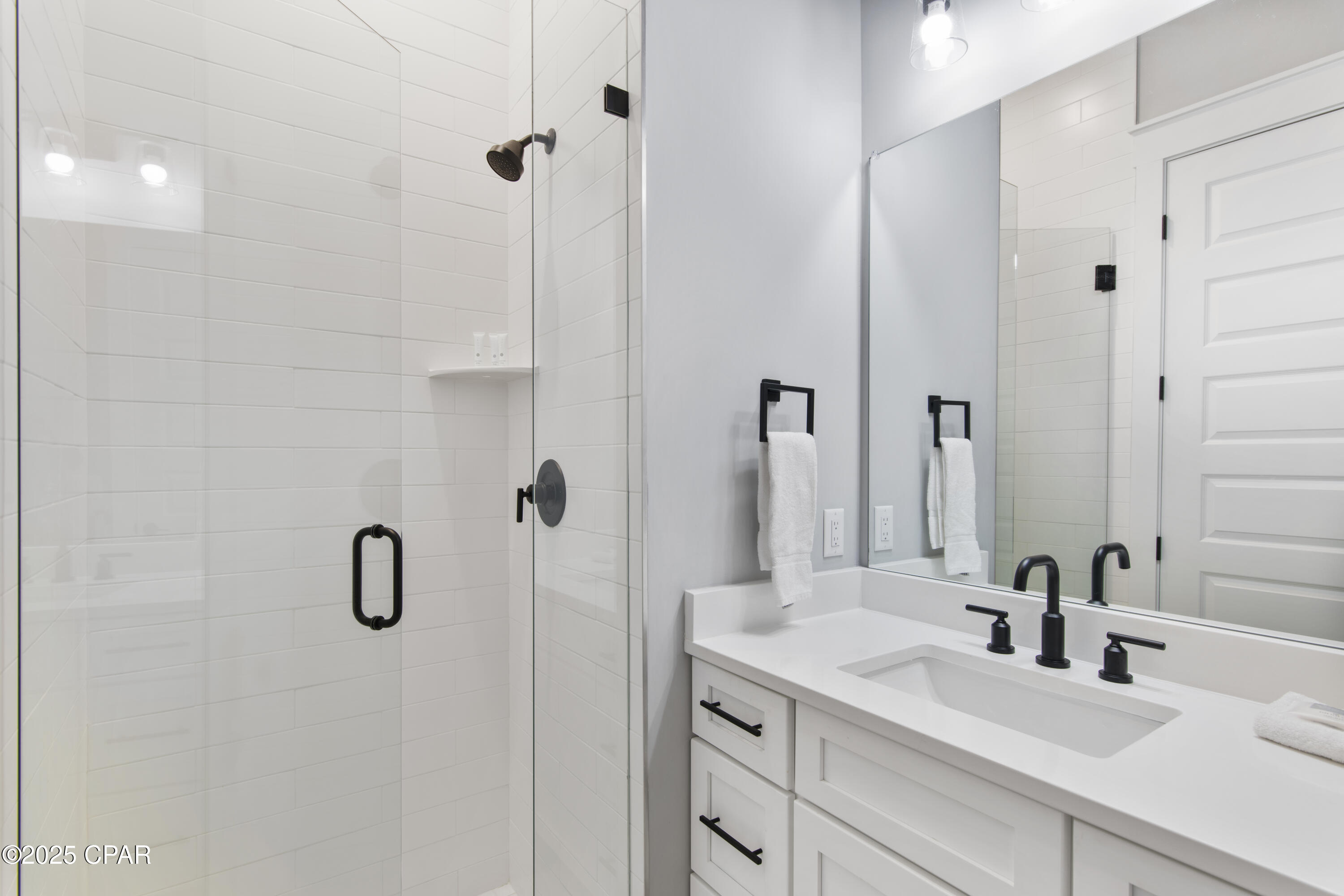 Zesf4mxe7xxlgfhfdg0qflmgphhlmzkmulr V5oogu0