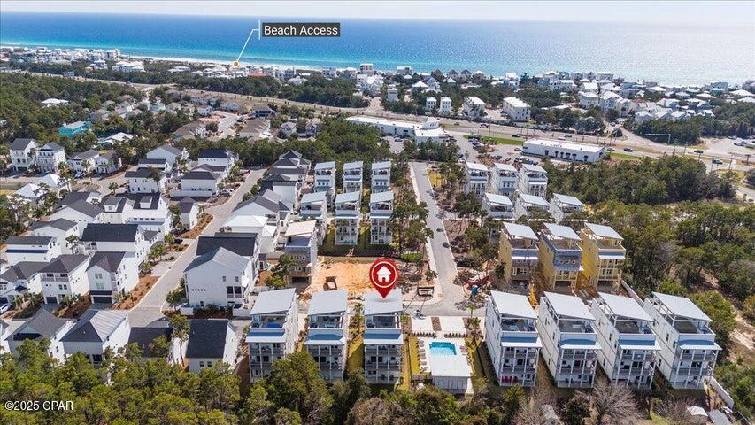 Sdeixwv 4gsabiy4sjpe5dg8jj31soz15snluvibhem