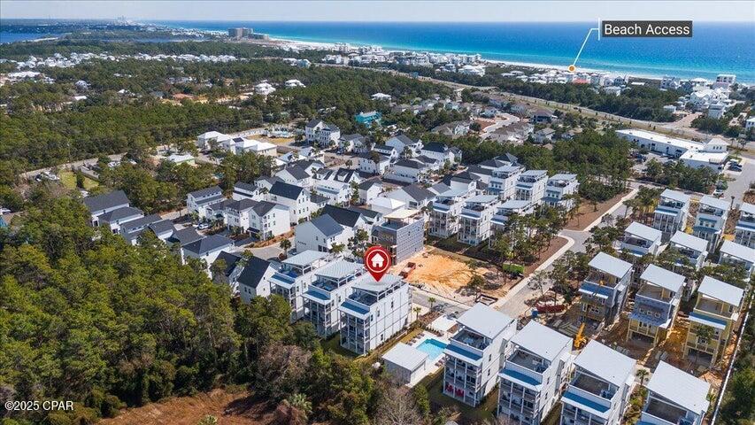 7lbinect747aski_vekxyzuyp_gse2qg6mqd3wxlwmo