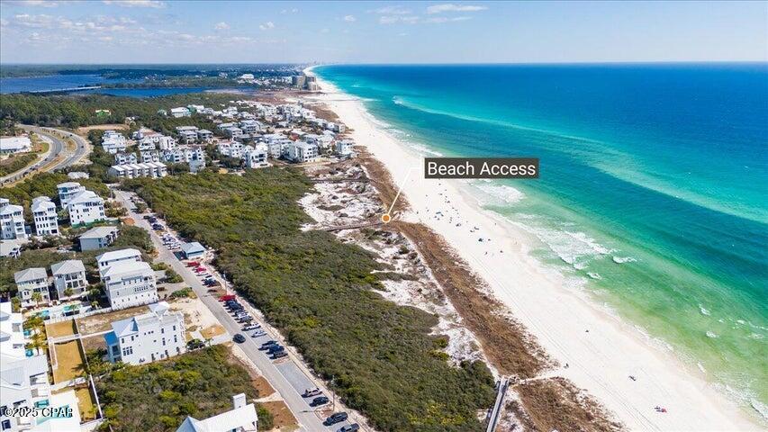 Dvad9sakywghp4hzpkb5 L Zo4hzmud7shvcjv2r_0g