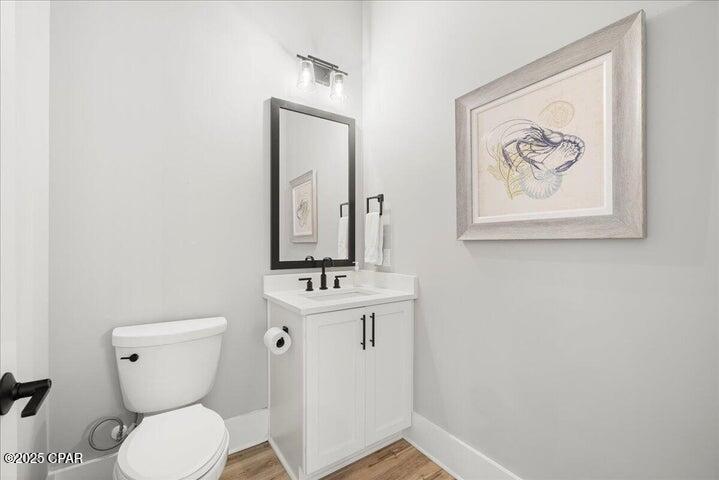 6h5nlvjpk4meb5khwsx7uiypq1kjedm4ilwm0mmypcw