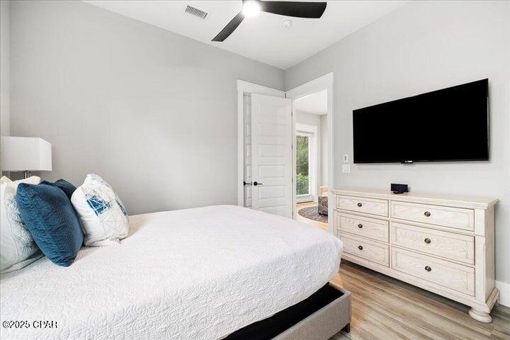 Wqwrol8vvm2vezwtgsu9hmyxek4ppvudwezfewe4hjq