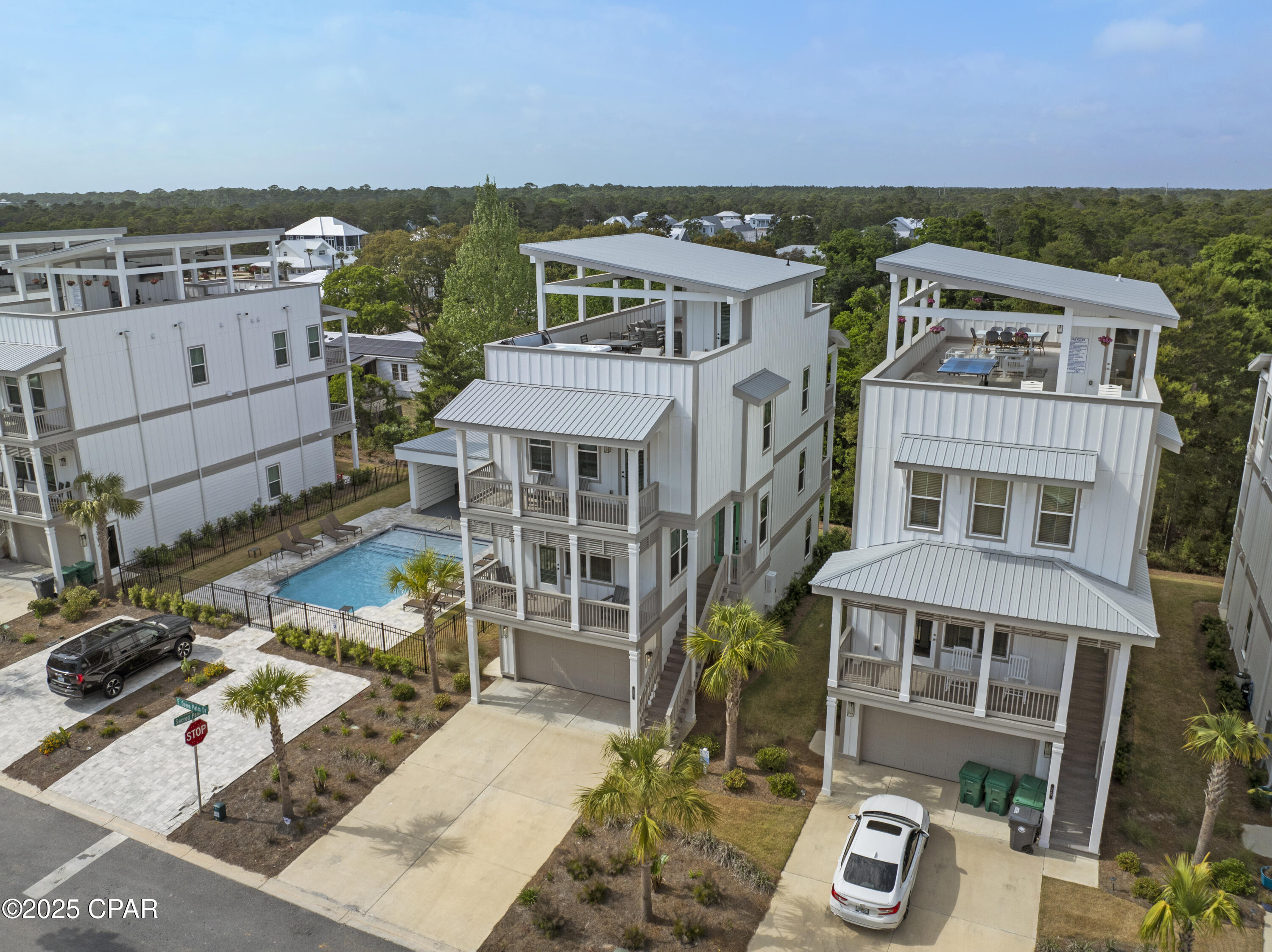 Llqorzrnrpjnijkpxozx7qw4g7ldnzbo4f_64g3 Qam