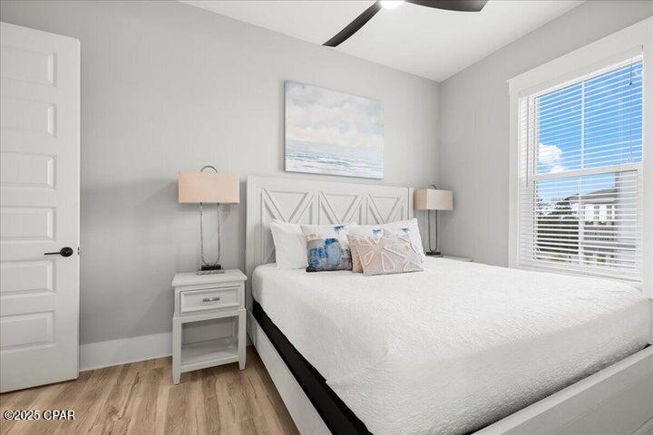 Nxfhh4savps2uu836zn8v55owdmy7vb4vwpunqs1lpi