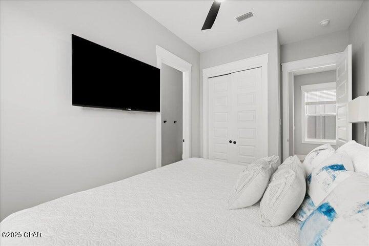 4nrjrqsxfhnsn9sfrcmuuoalr_hdkgbghbemupnjxr8