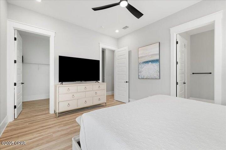 Htuers3ipeuczxeqlwvhkdfsq6llngpgzhybjseh8tq