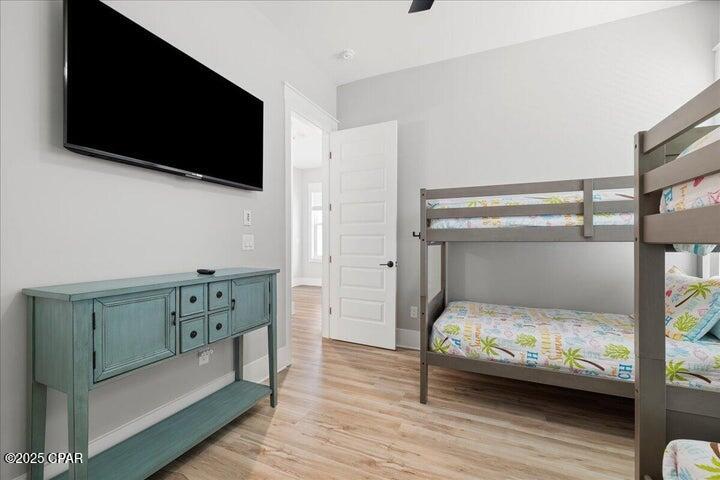 B Qjdviehogfnrppsfu8mbnv2ut7zw9nsobzfdggh4i