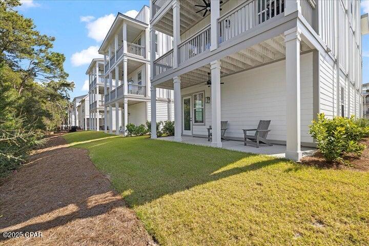 Zbcuap4q6pobeu1kemvjkkfugwelvmnkoriaweztdyc