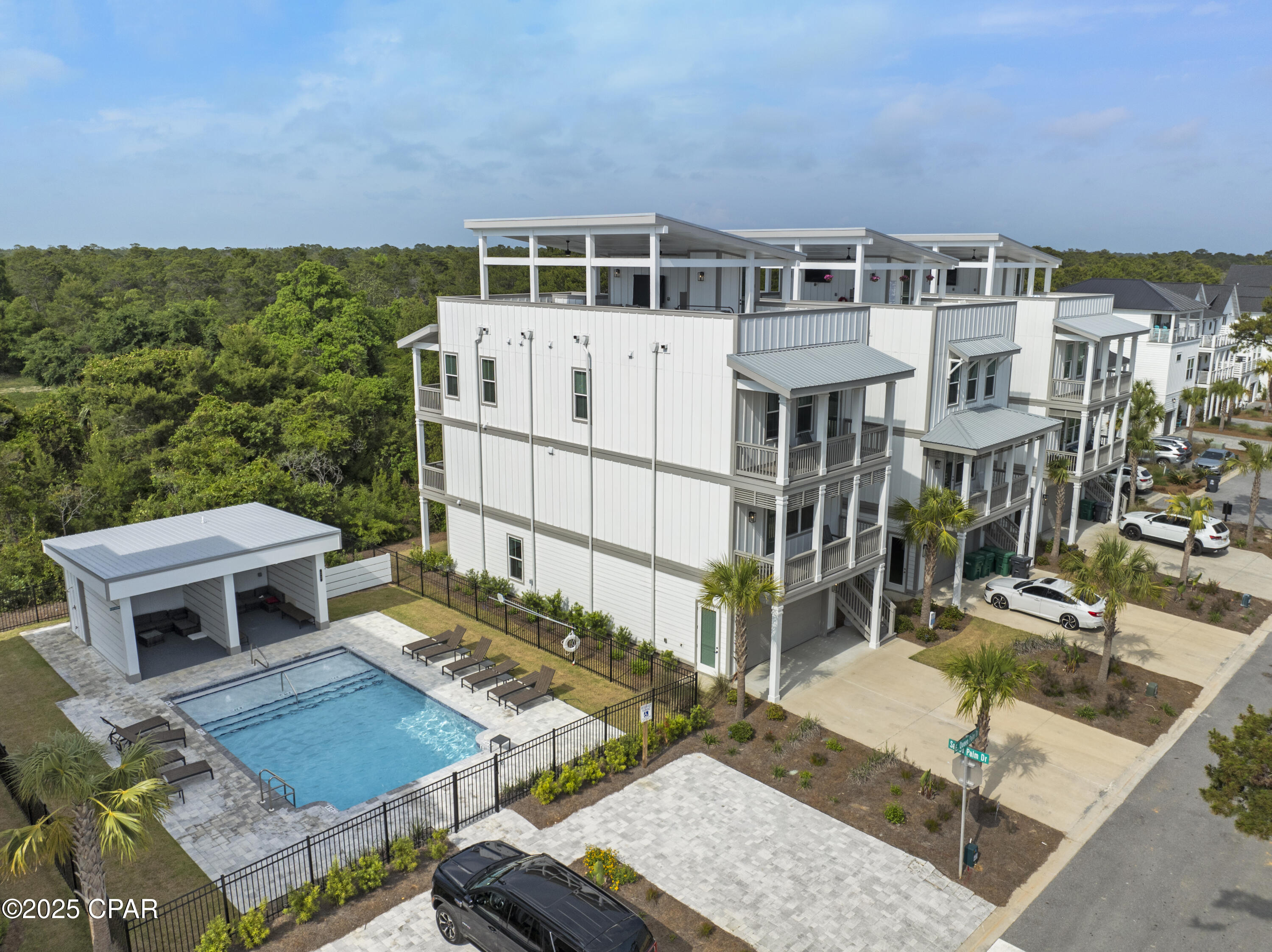 Fzp9wcpgnpapgc3qi3_qyhmu_guhbiqvfvpsg_zvwwu