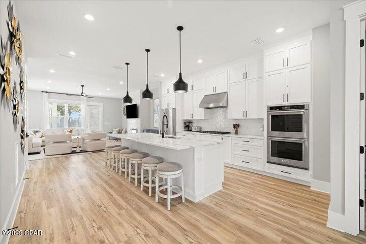 0tgxgz_k6yylgladavfxt_sna2iw5aaavln77v 8wpw