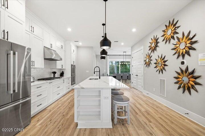 Eqxk31mu1mvb1lwtevxf9v St8vgasmhjevjn Ngago