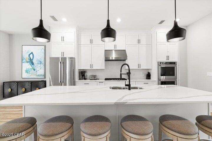 Pe0qa9btepxjivdgnjsbmxpzricqswv9tgr6sn3aoo8