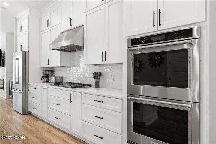 Ar1vzzio_ct3hltua _rgt2zj_pdhve6png1obxqtmi