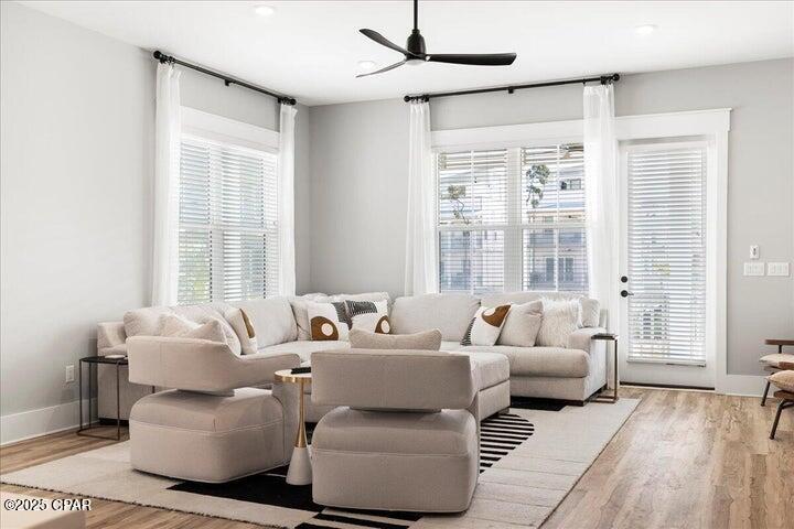 19ov7dyqg Ahebp12lyhqgcbo4 Fkekrsqgayfdp5r0