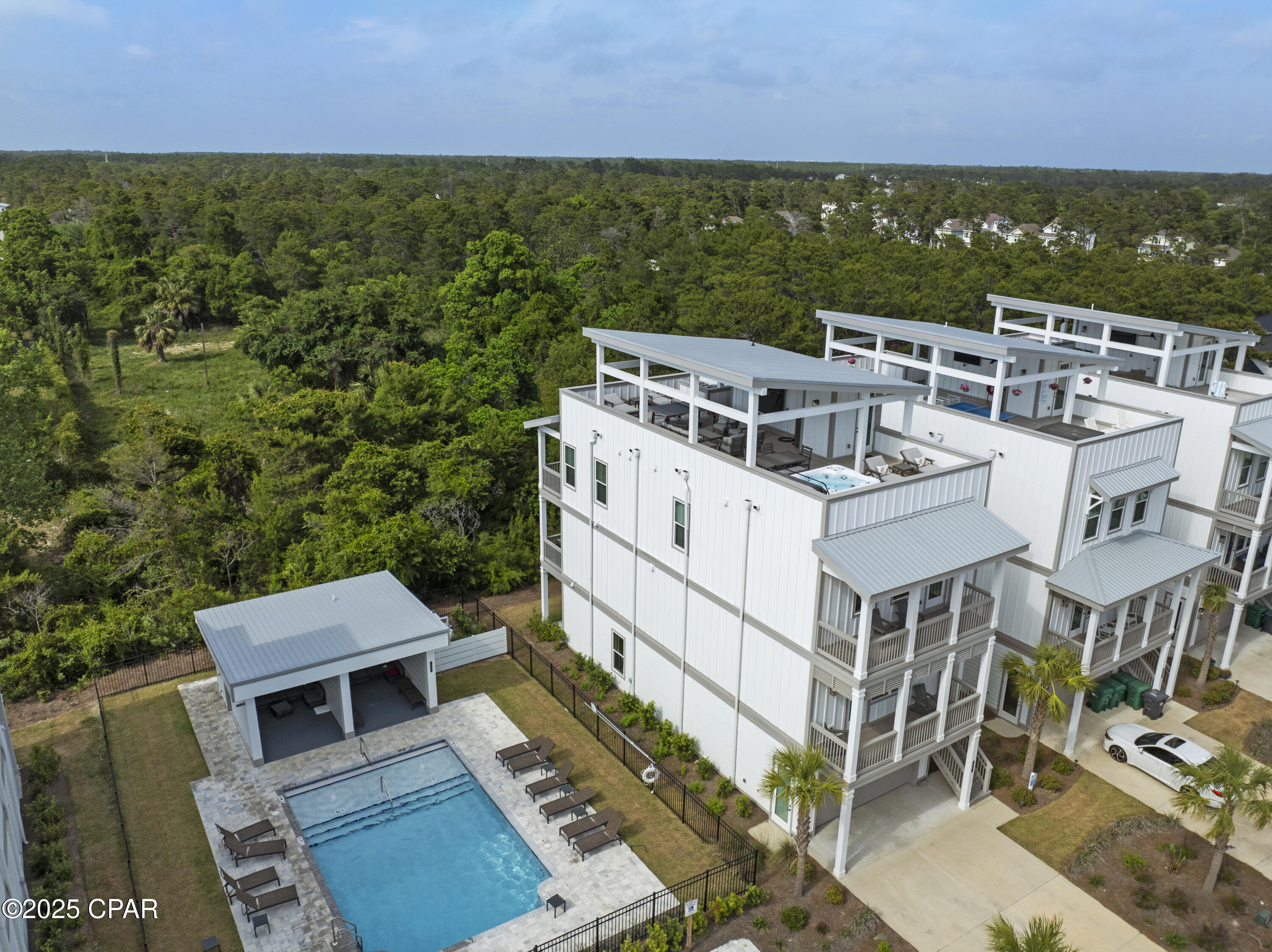 B8jml05d5yjw4fdzijota Clvbk_6kszzv2dhjtvbja