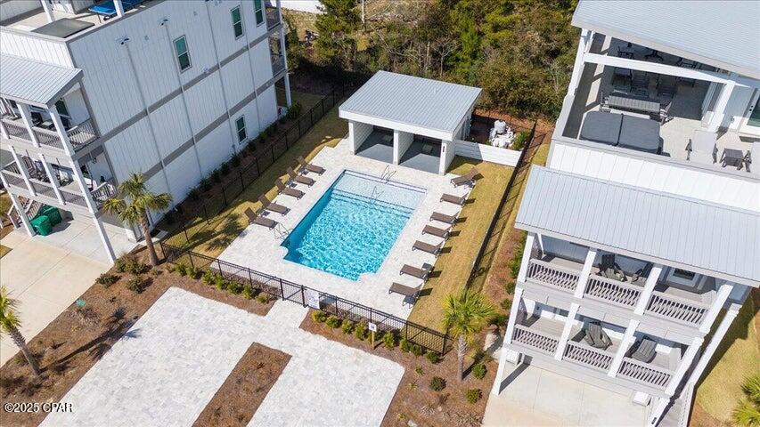 D2vxotxf3xq8y_cqnmckf63ahi_0z0ywmhi0dzy9at4