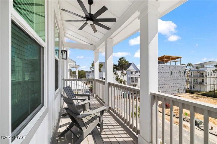 0cceqa_ult7did0c0fdhlba_rdr4gsfbcdmmltra4cq