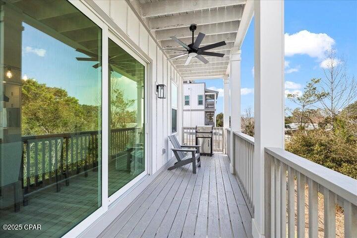 6bedjer7mk9mmeogbpikyzkabw1ylmcmspbmsakqfze