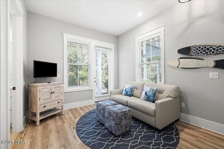 G2926daliemrabmxmiptmaqg5w7py3nesl Tmodqsre