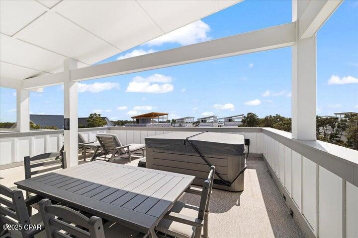 Sxyugeztsjsdlraj82hchtgsfpv_ntc3l9krcqaozik