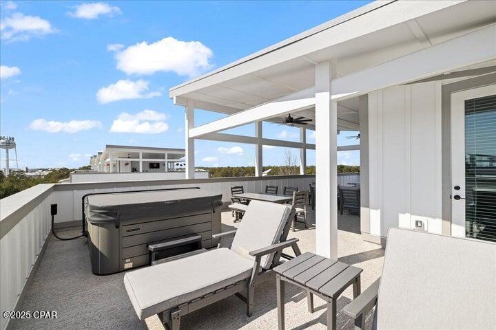 Bvgicsq Qecdqfiaq6qsl9lry Uif2mbzp01p_k4ewy