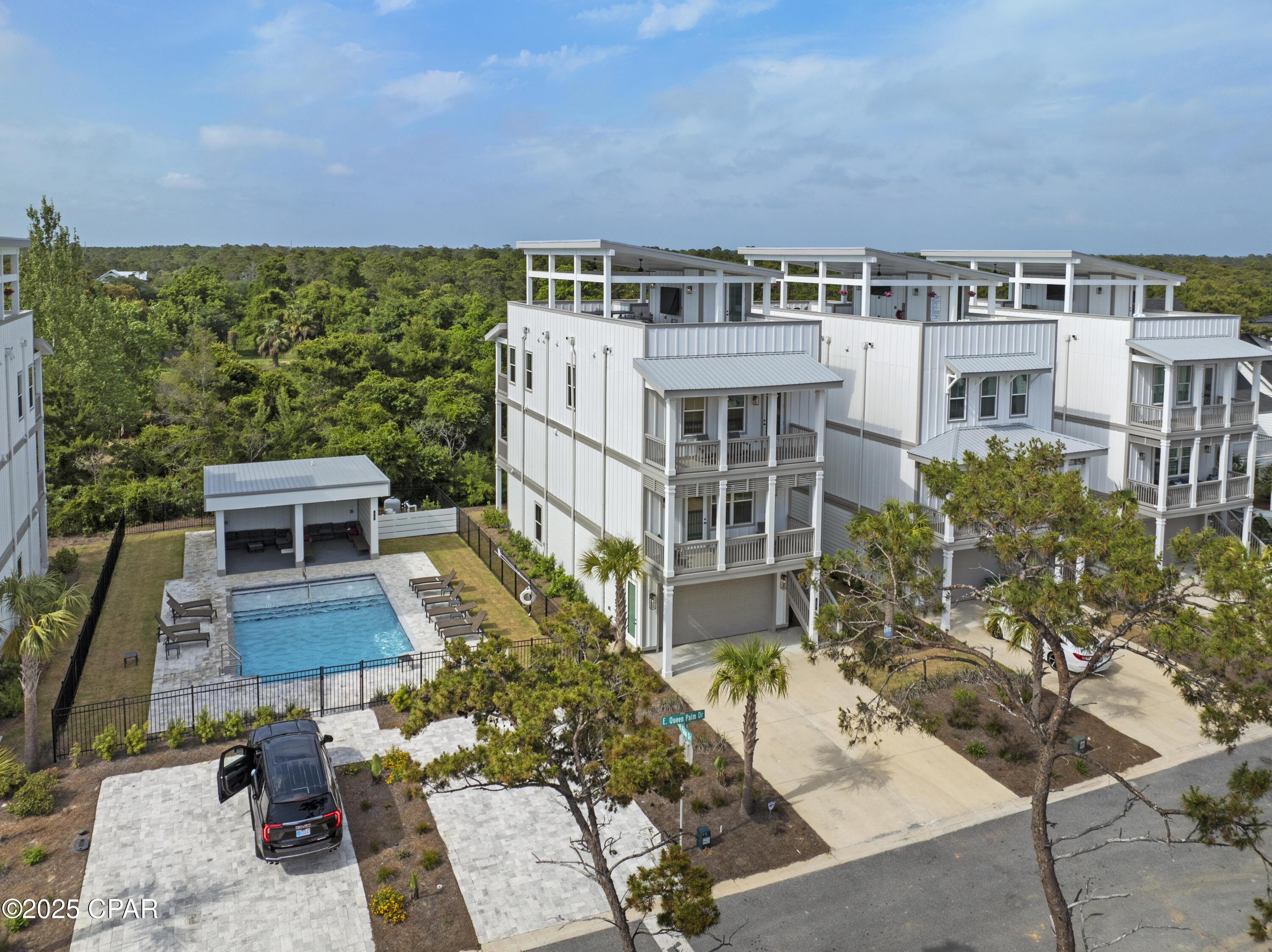 Ymmxog4z8xsh_blasvydvm 3nj9ovthfil1btgp2afo