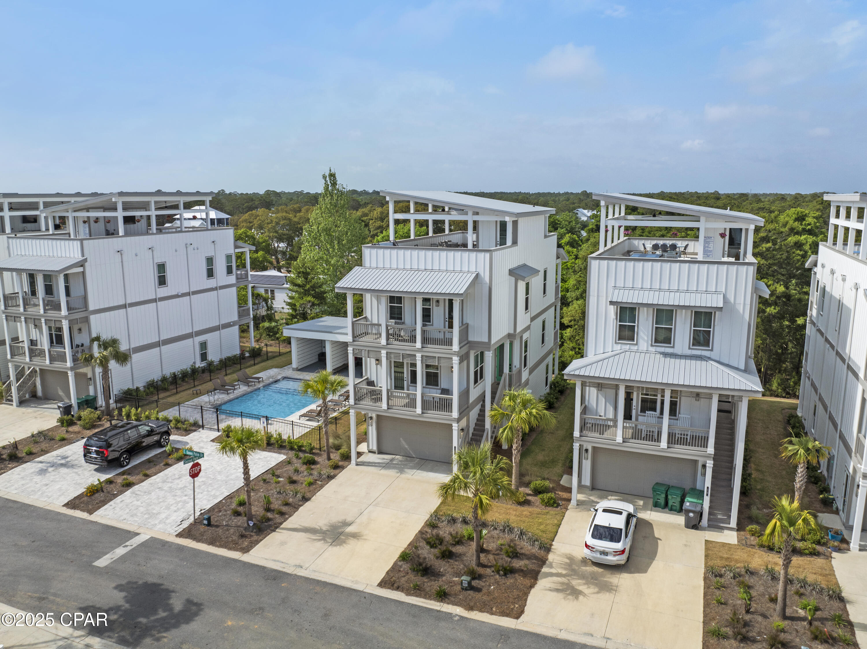 Jz4hgnfbdekc823n0hsnjyajqudhjrtpm2vzuti8giy