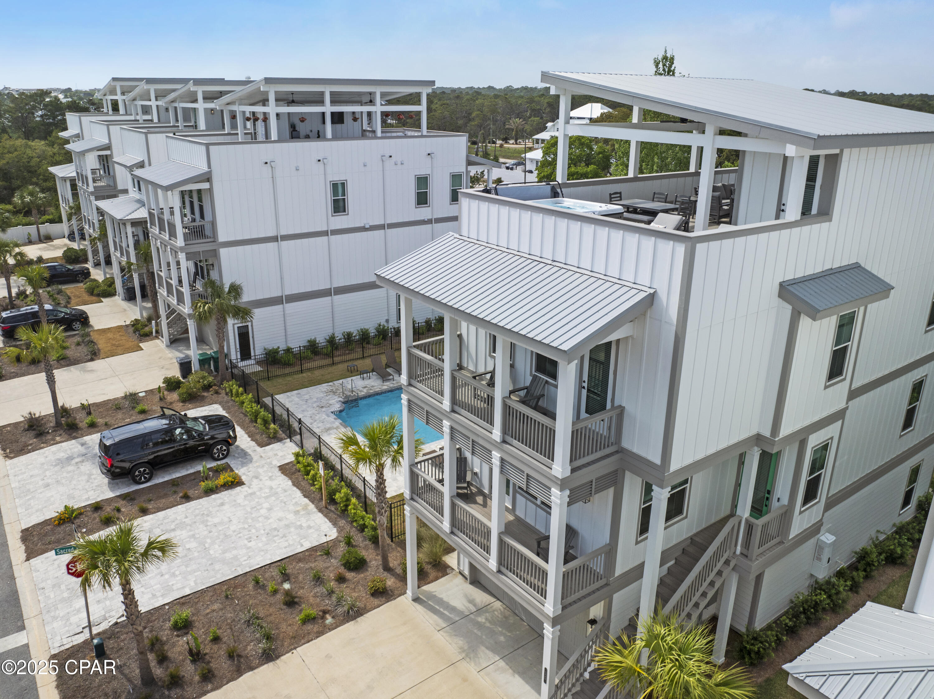 Cwxcdwnmbeatjizmxltcko3a9f U1vyutmufs2fovtw