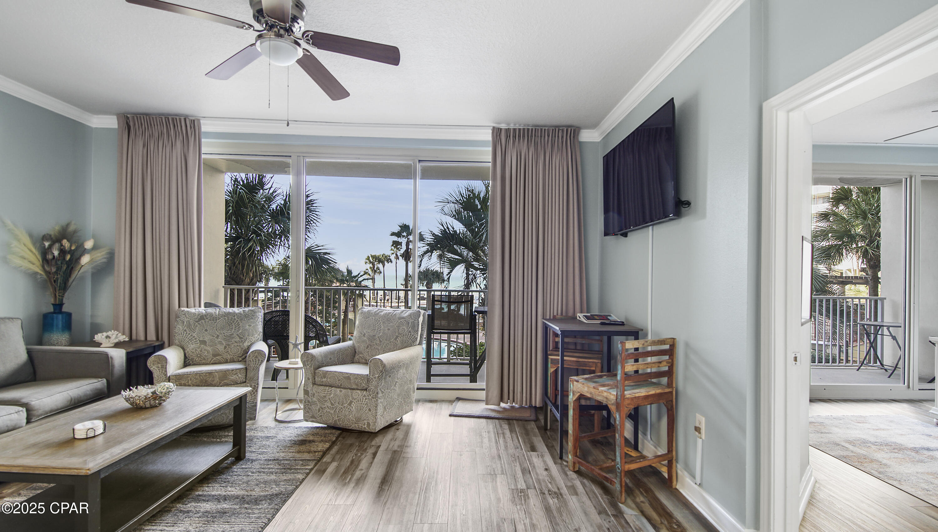 Image 17 For 9900 Thomas 220 Drive 220