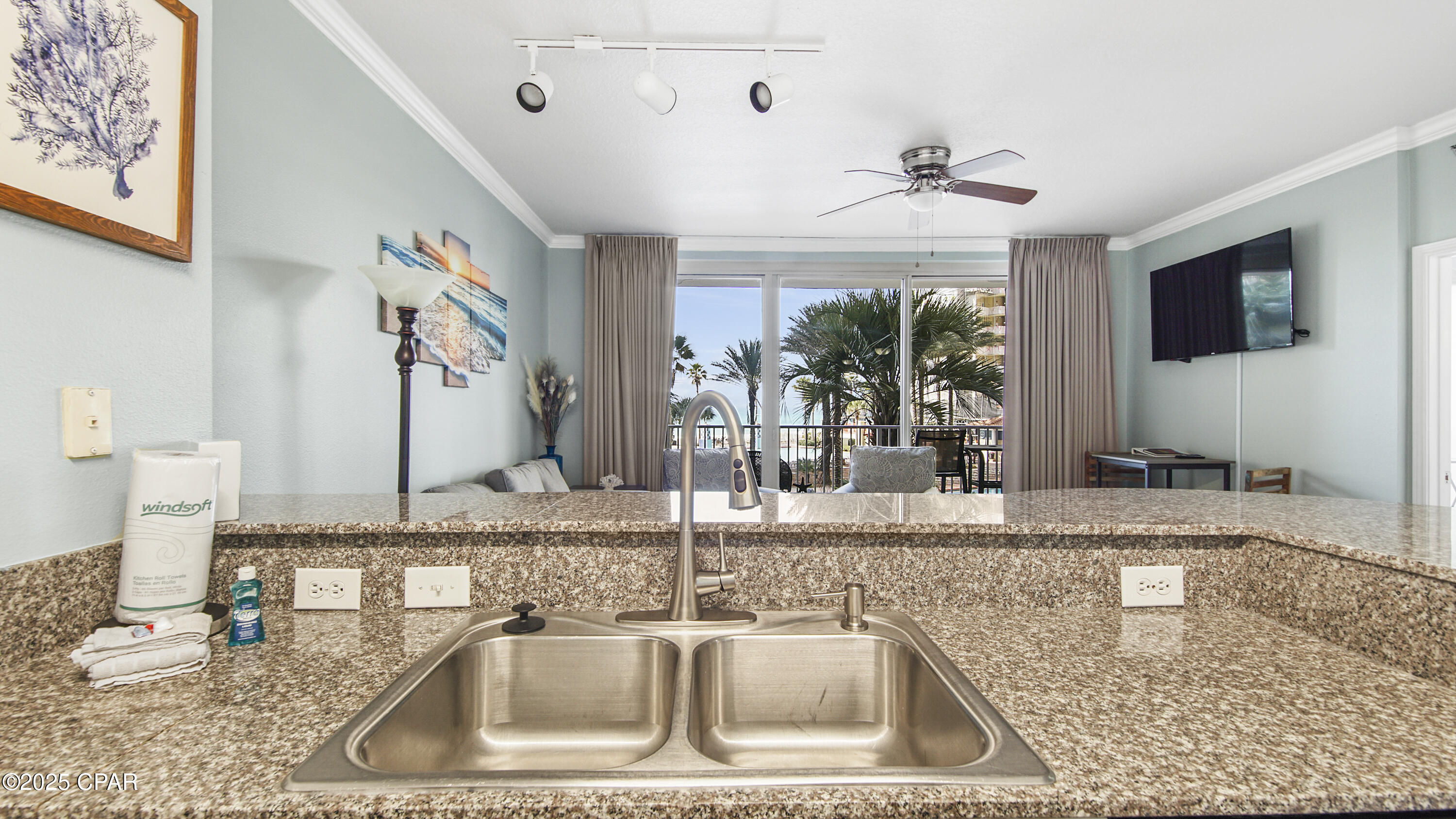 5gvlfokv8ludrpukivgp1dia15ylpvhmmuyp Gnyhqi