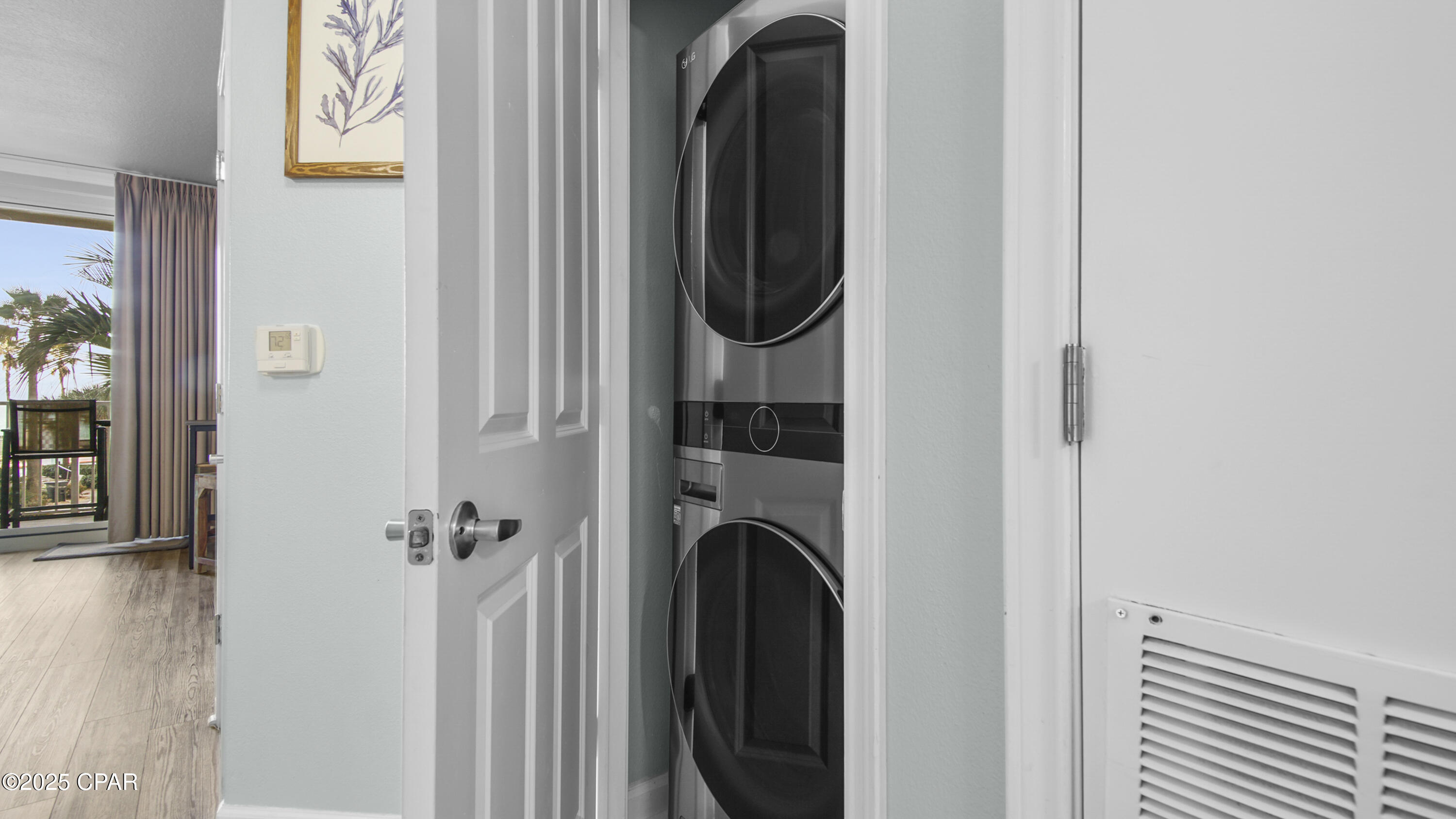 Image 21 For 9900 Thomas 220 Drive 220