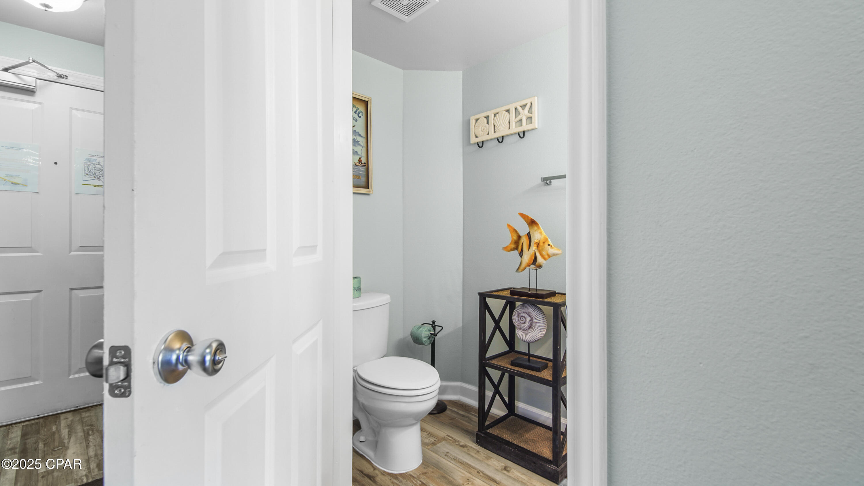 Zes Qugwcwcjlgi80ivfsgxnorh7pb9izag_ge5chmg