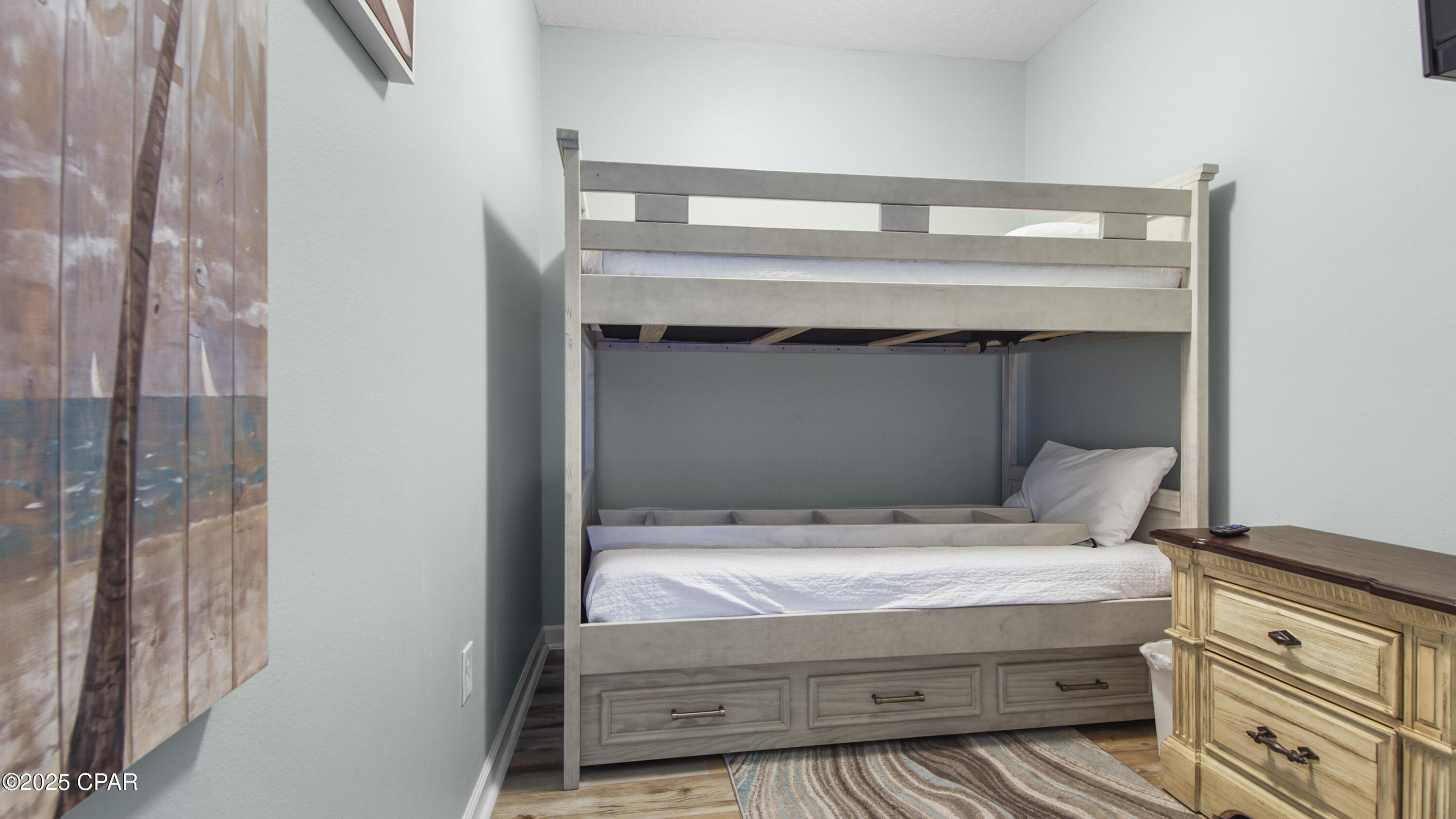 Tg Qevdg_gdrnnrigkiby8gkeudckt6t3rl8fvcn71g