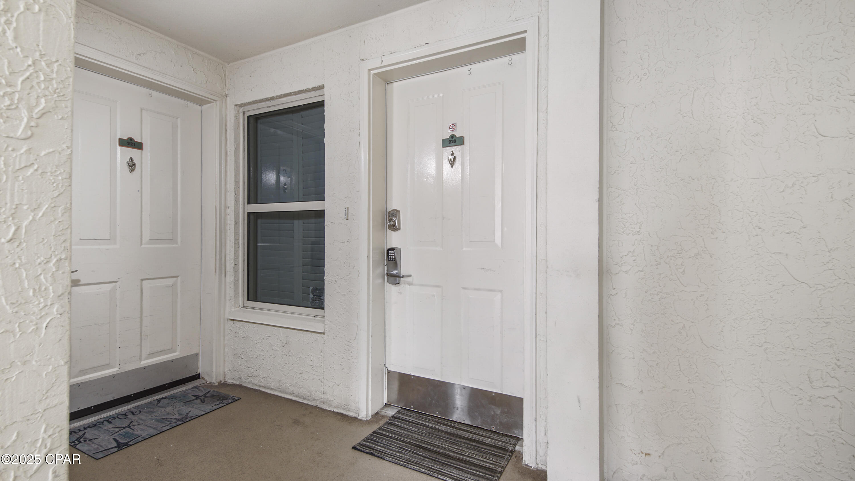 Image 31 For 9900 Thomas 220 Drive 220