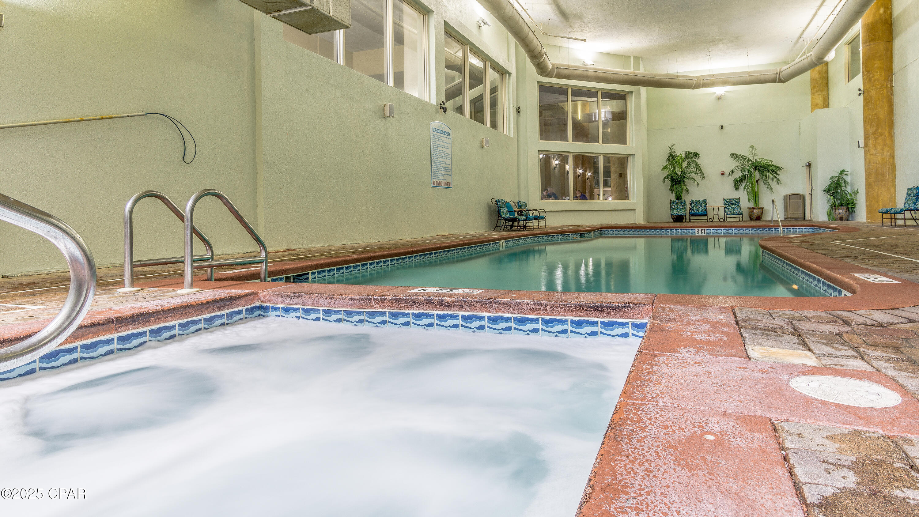 Dk Wueuksjsgb_vhd6kzwrqrinlxv3e N75q6rx Whs