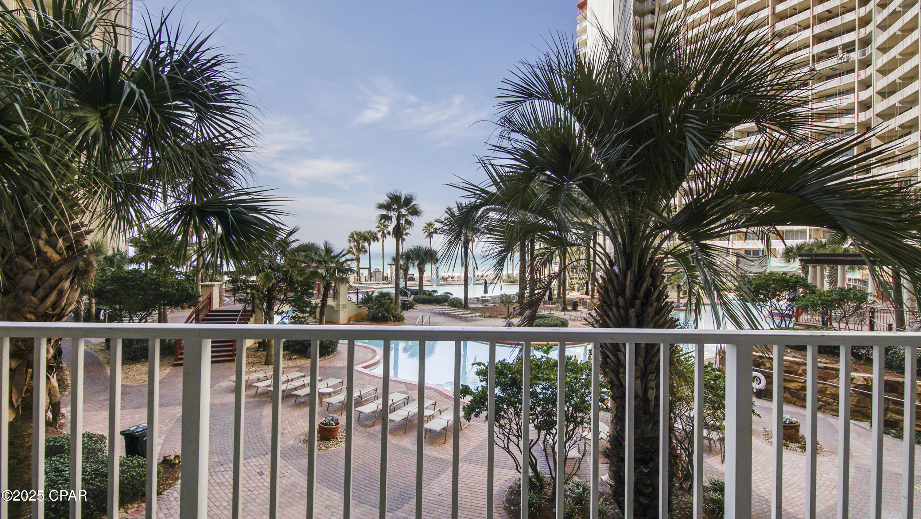 Hgyxhwwp41p5_ortc96qchotk8bprdpej8ew8grls08