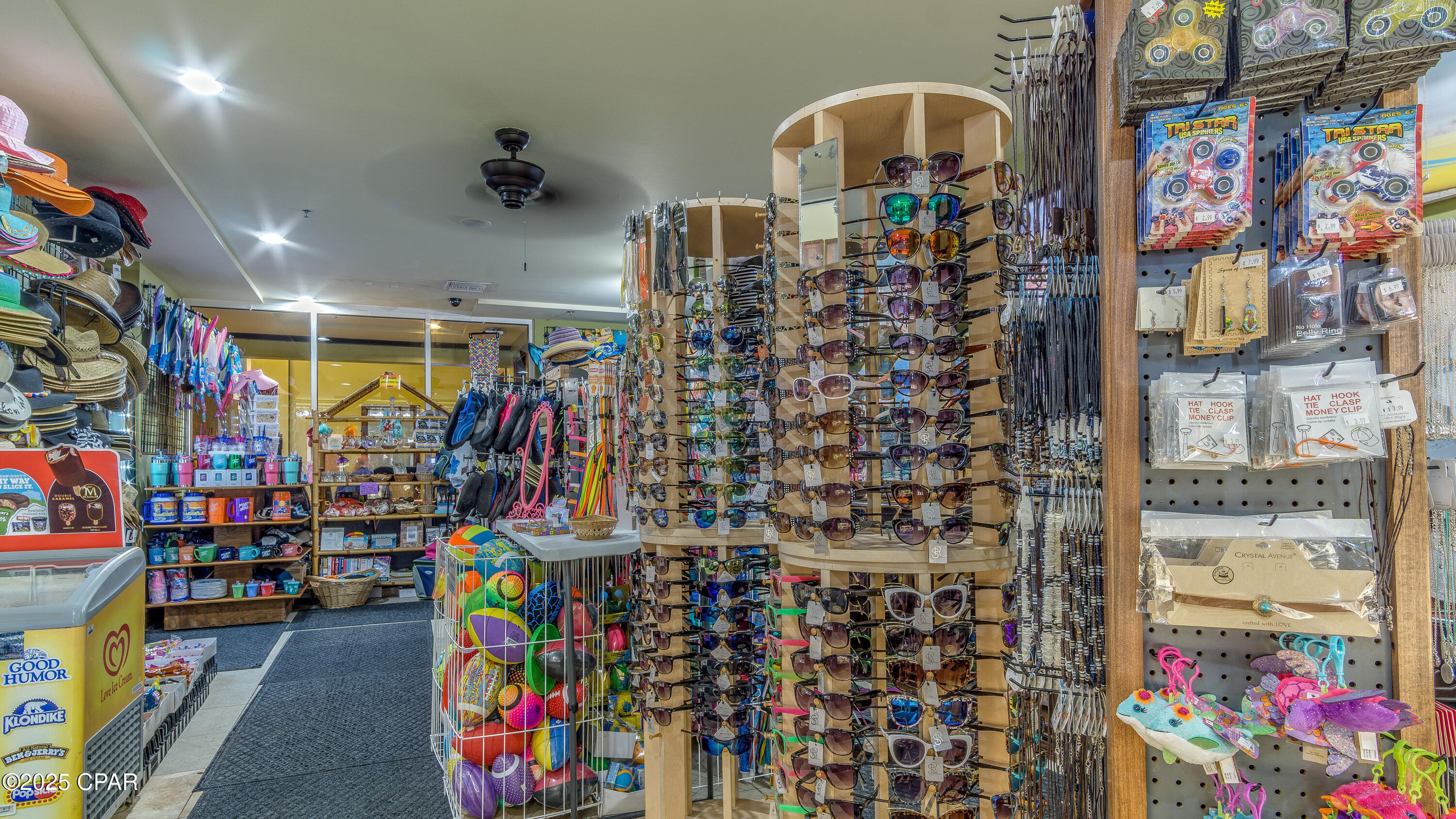 Image 42 For 9900 Thomas 220 Drive 220