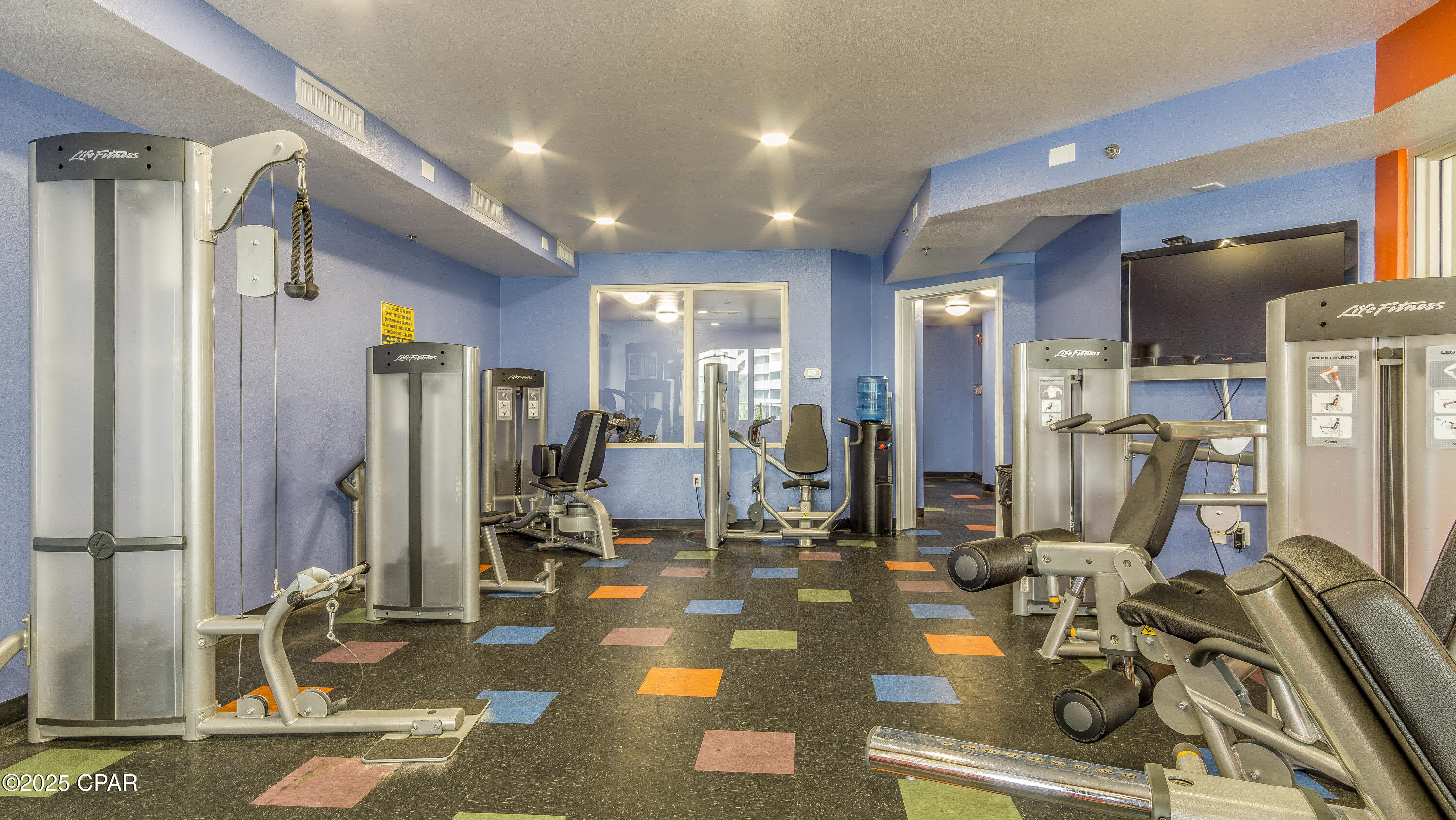 Hhac5vvoelypyo824uh Xzfwt8kynubm8csjfgbgqca